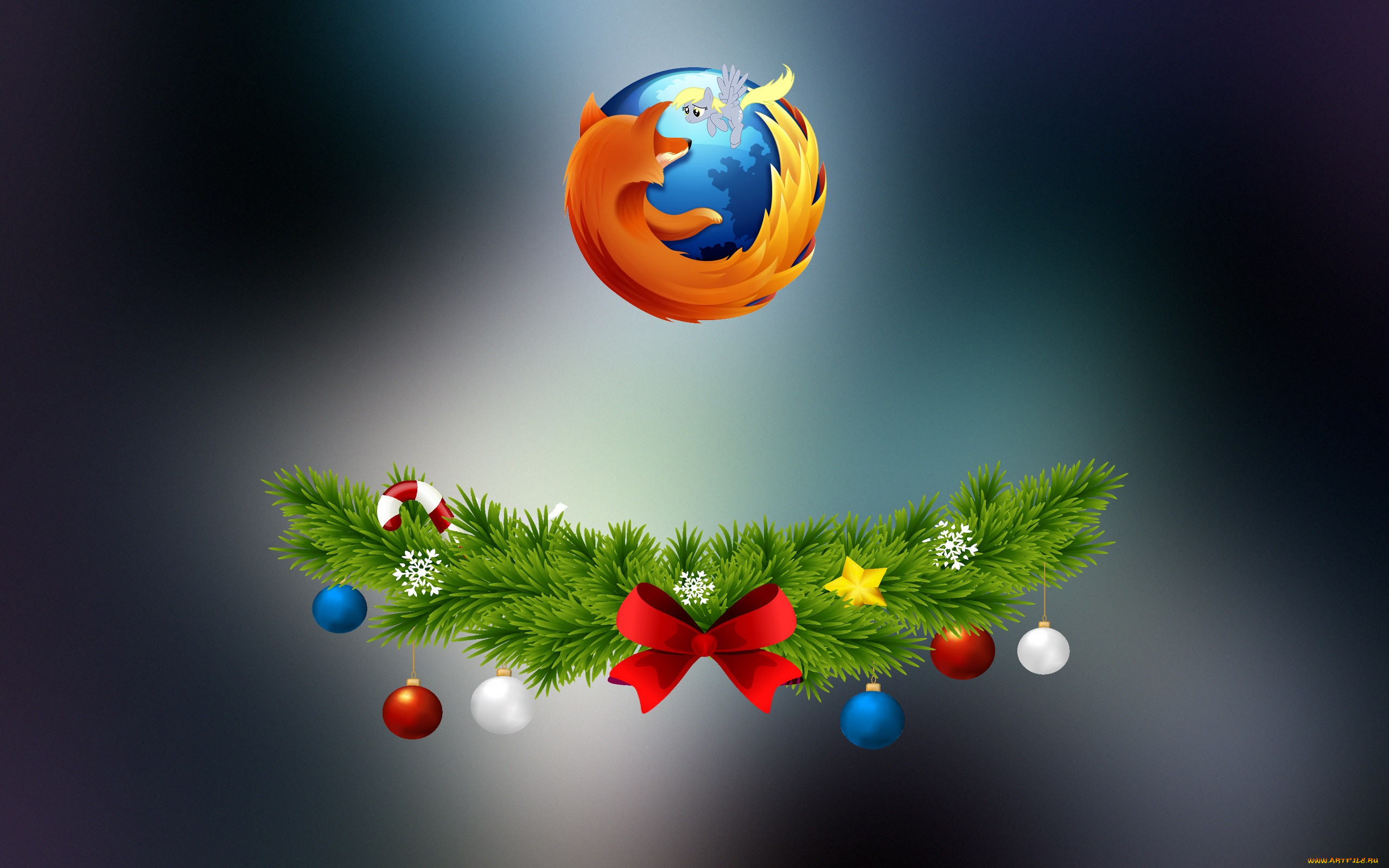 , mozilla firefox, , 